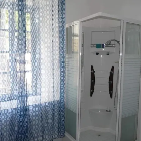 Maison De Village En Montagne Holiday home *
